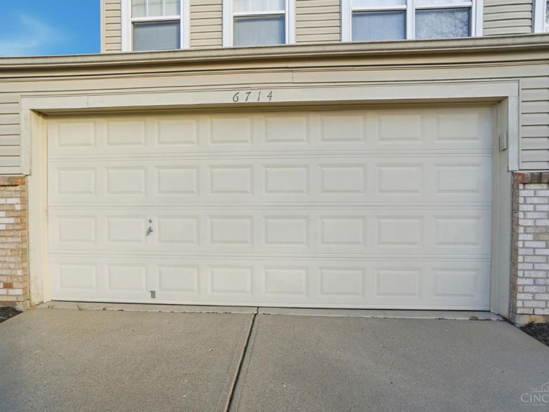 6714 Bedington Lane, Morrow, OH 45152 Photo 55