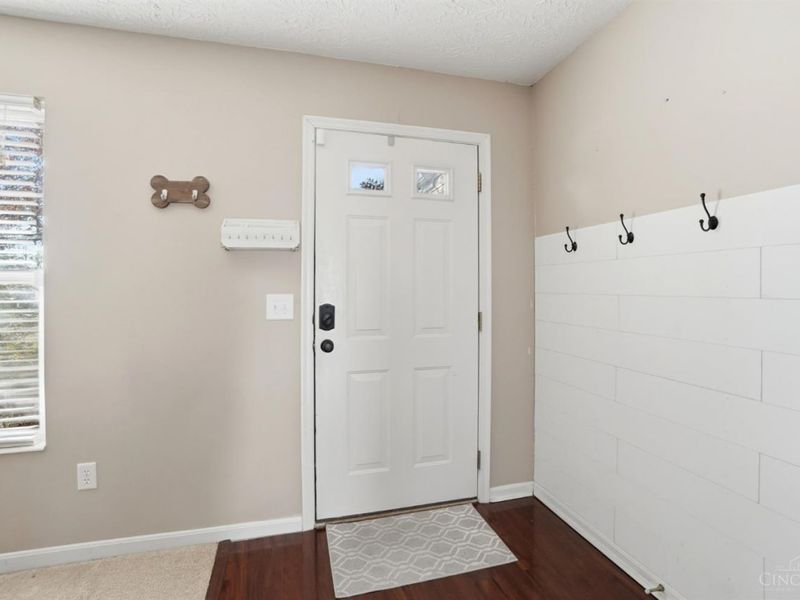 6714 Bedington Lane, Morrow, OH 45152 Photo 7