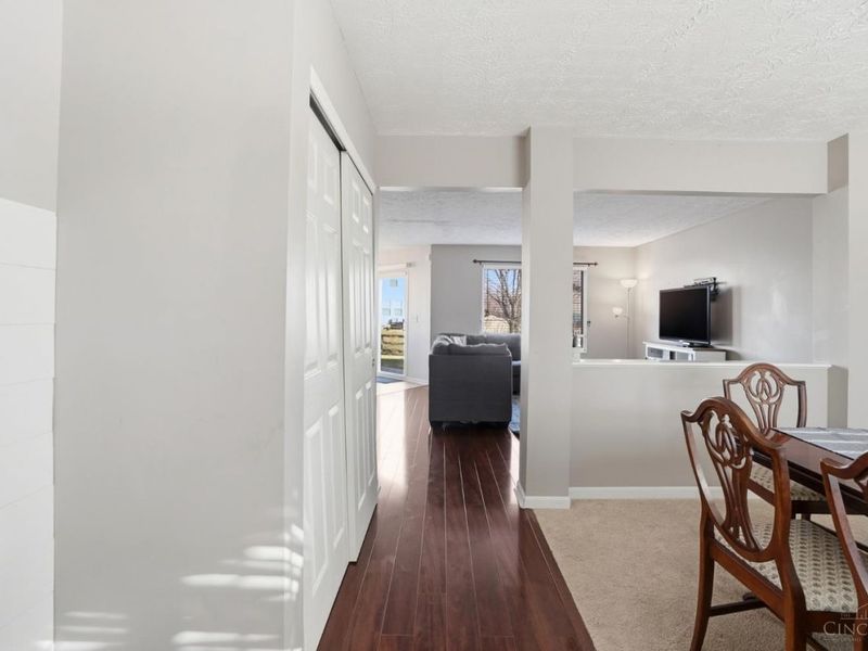 6714 Bedington Lane, Morrow, OH 45152 Photo 8