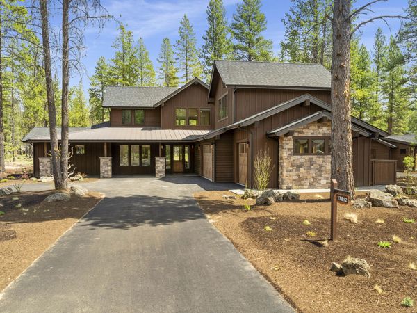 17812 Preservation Loop, Unit 491, Bend, OR 97707