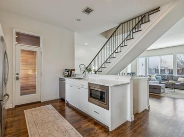 4976 Flitwick Court, Dallas, TX 75204