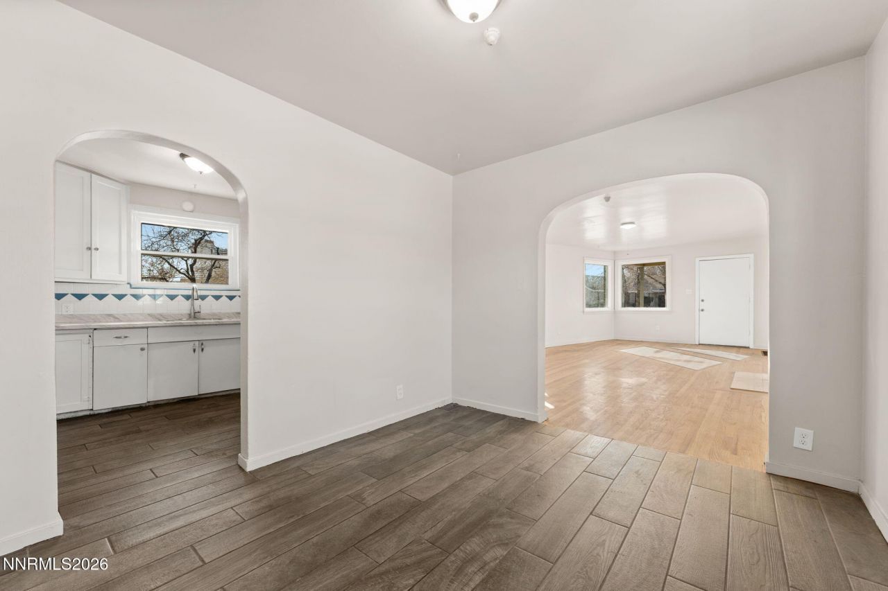 1224 F Street, Sparks, NV 89431 Photo