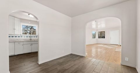 1224 F Street, Sparks, NV 89431 Photo