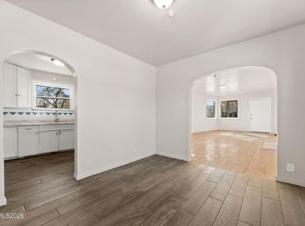 1224 F Street, Sparks, NV 89431 Photo