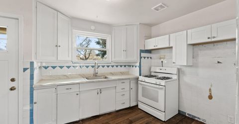 1224 F Street, Sparks, NV 89431 Photo