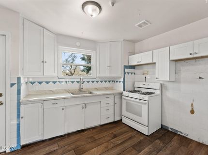 1224 F Street, Sparks, NV 89431 Photo