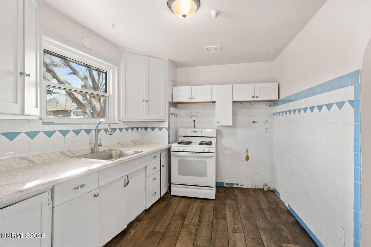 1224 F Street, Sparks, NV 89431 Photo