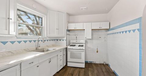 1224 F Street, Sparks, NV 89431 Photo