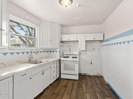 1224 F Street, Sparks, NV 89431 Photo