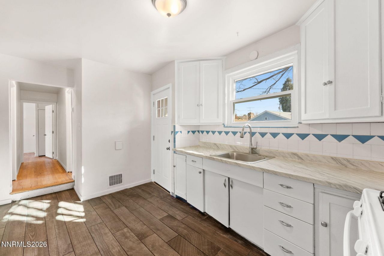 1224 F Street, Sparks, NV 89431 Photo