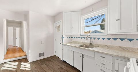 1224 F Street, Sparks, NV 89431 Photo