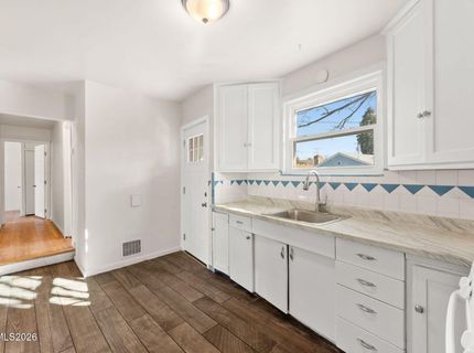 1224 F Street, Sparks, NV 89431 Photo