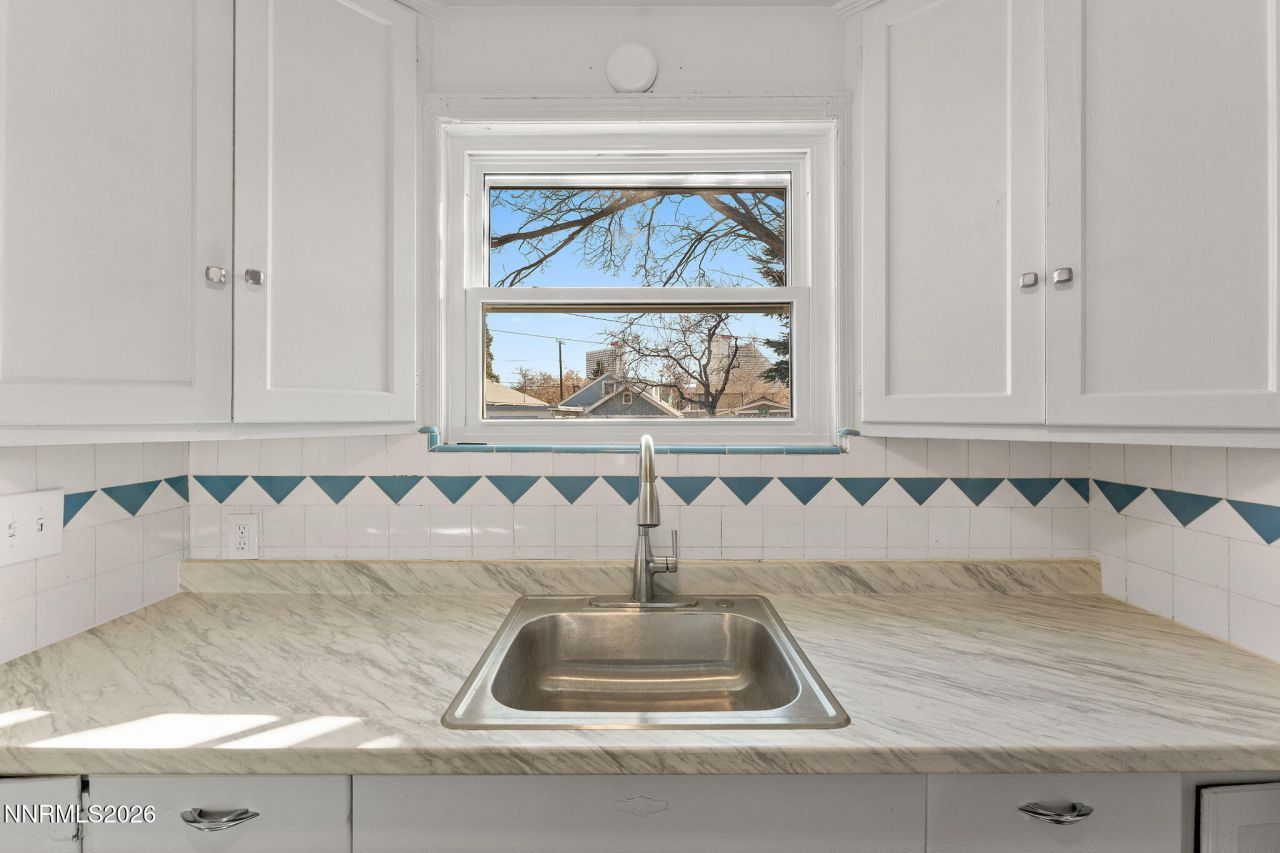 1224 F Street, Sparks, NV 89431 Photo