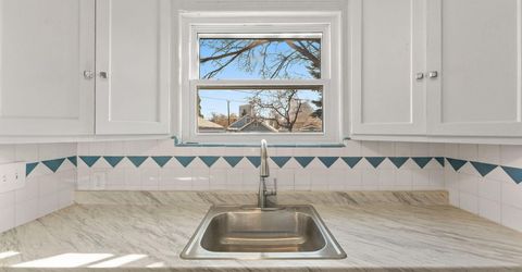 1224 F Street, Sparks, NV 89431 Photo