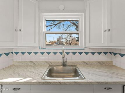 1224 F Street, Sparks, NV 89431 Photo