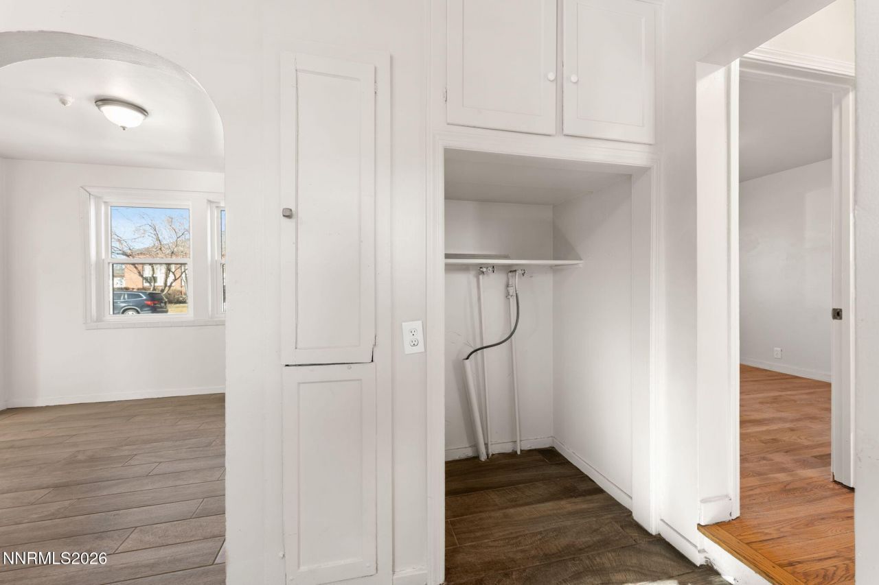 1224 F Street, Sparks, NV 89431 Photo