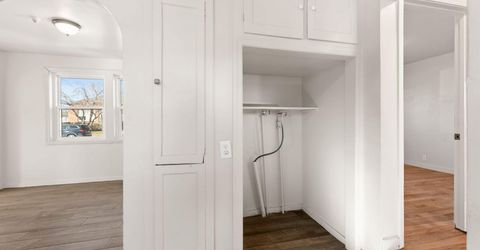 1224 F Street, Sparks, NV 89431 Photo