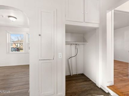 1224 F Street, Sparks, NV 89431 Photo