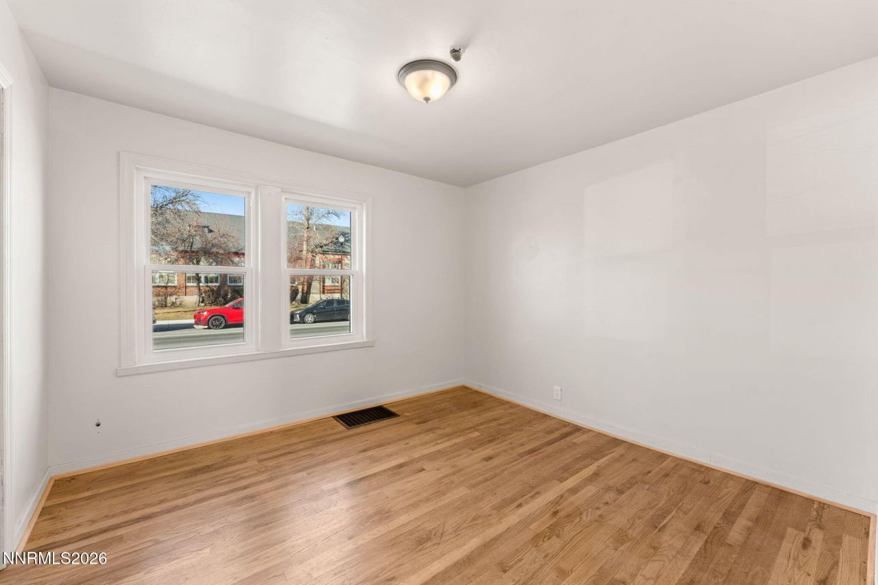 1224 F Street, Sparks, NV 89431 Photo