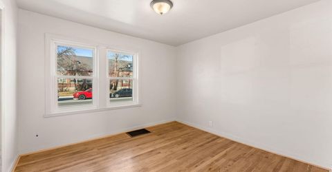 1224 F Street, Sparks, NV 89431 Photo