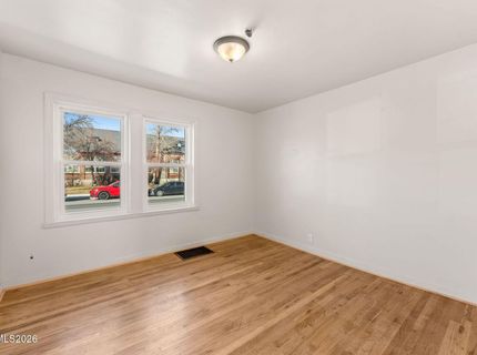 1224 F Street, Sparks, NV 89431 Photo