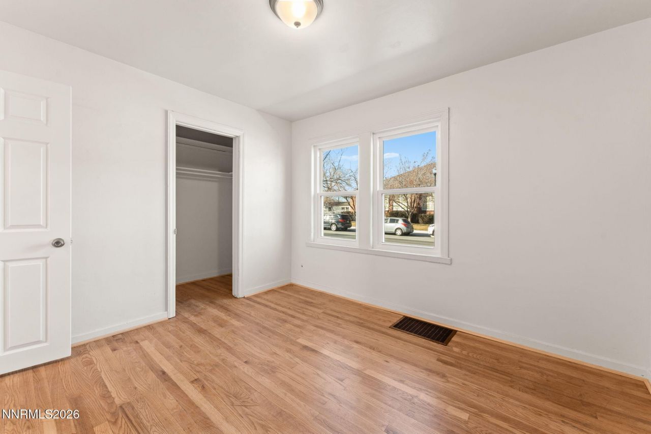 1224 F Street, Sparks, NV 89431 Photo