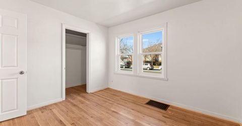 1224 F Street, Sparks, NV 89431 Photo