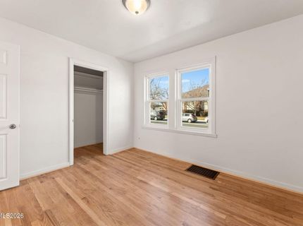 1224 F Street, Sparks, NV 89431 Photo