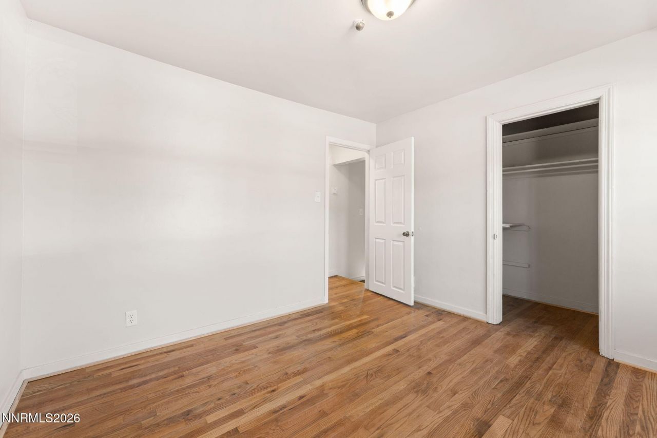 1224 F Street, Sparks, NV 89431 Photo