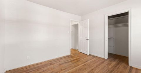 1224 F Street, Sparks, NV 89431 Photo