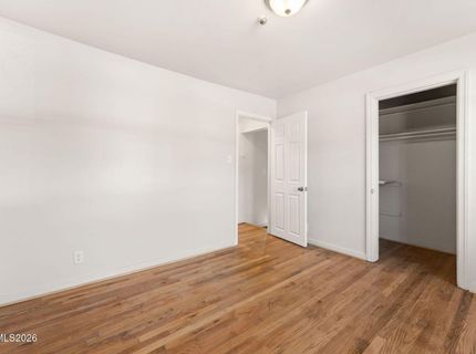 1224 F Street, Sparks, NV 89431 Photo