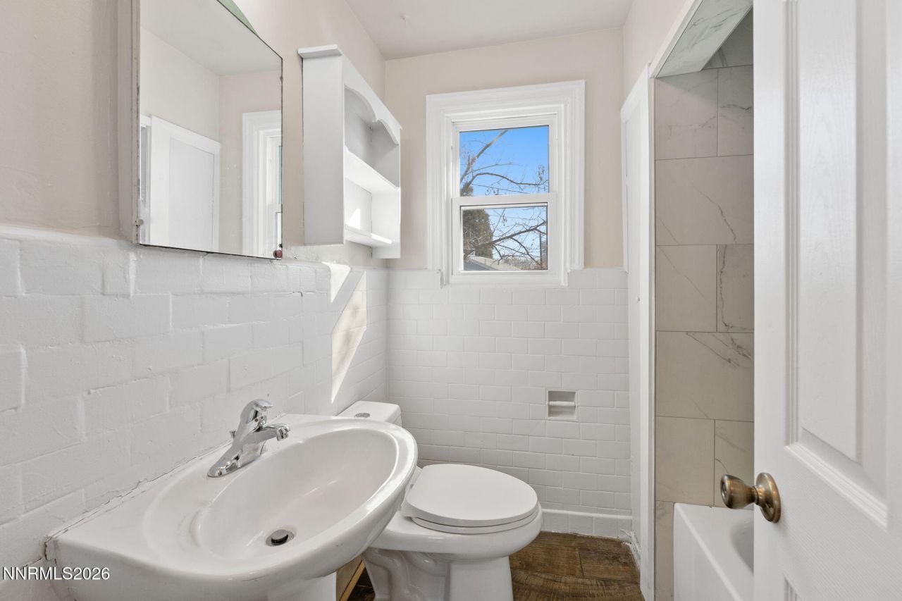 1224 F Street, Sparks, NV 89431 Photo