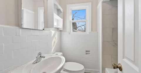 1224 F Street, Sparks, NV 89431 Photo