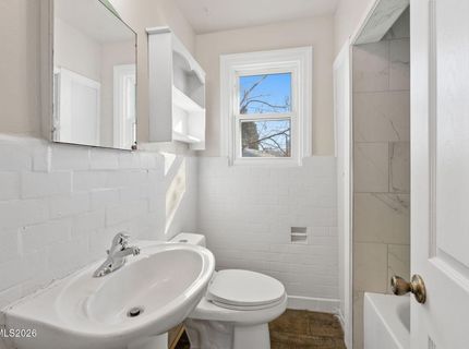 1224 F Street, Sparks, NV 89431 Photo