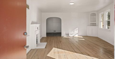 1224 F Street, Sparks, NV 89431 Photo