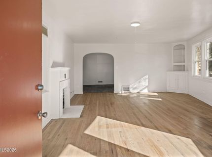 1224 F Street, Sparks, NV 89431 Photo