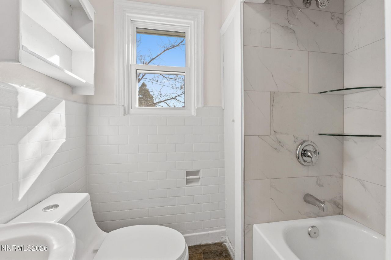 1224 F Street, Sparks, NV 89431 Photo