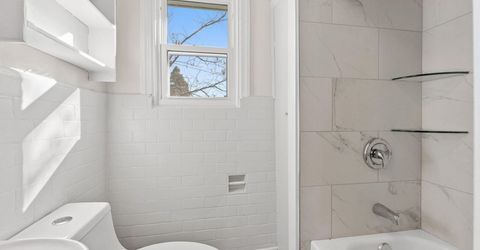 1224 F Street, Sparks, NV 89431 Photo