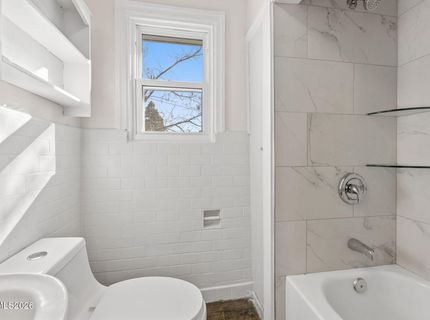 1224 F Street, Sparks, NV 89431 Photo