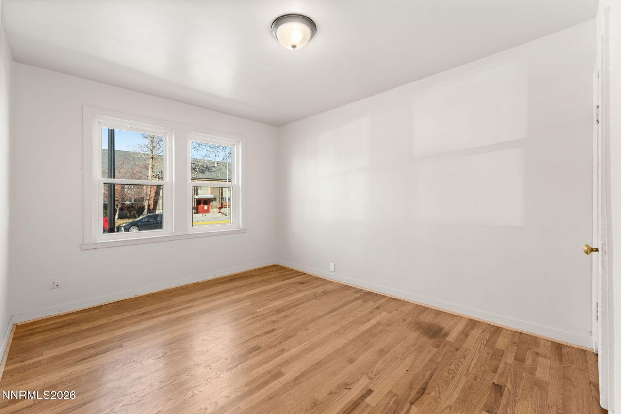 1224 F Street, Sparks, NV 89431 Photo