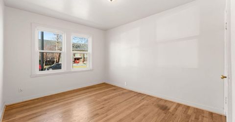 1224 F Street, Sparks, NV 89431 Photo