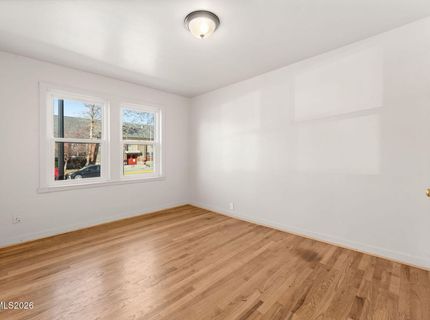 1224 F Street, Sparks, NV 89431 Photo