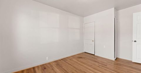 1224 F Street, Sparks, NV 89431 Photo