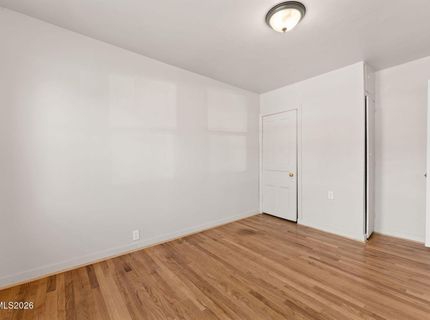 1224 F Street, Sparks, NV 89431 Photo