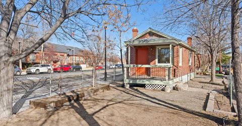 1224 F Street, Sparks, NV 89431 Photo