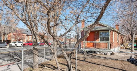 1224 F Street, Sparks, NV 89431 Photo