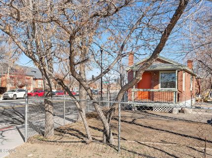 1224 F Street, Sparks, NV 89431 Photo