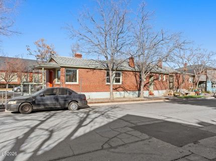 1224 F Street, Sparks, NV 89431 Photo