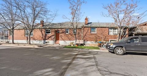 1224 F Street, Sparks, NV 89431 Photo