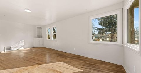 1224 F Street, Sparks, NV 89431 Photo